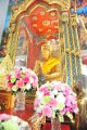 20151114-religious ceremony_377